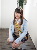 Kawakawa Meijia[ Minisuka.tv ] 2018-02-15 Mika Hisakawa - Regular Gallery 01(10)